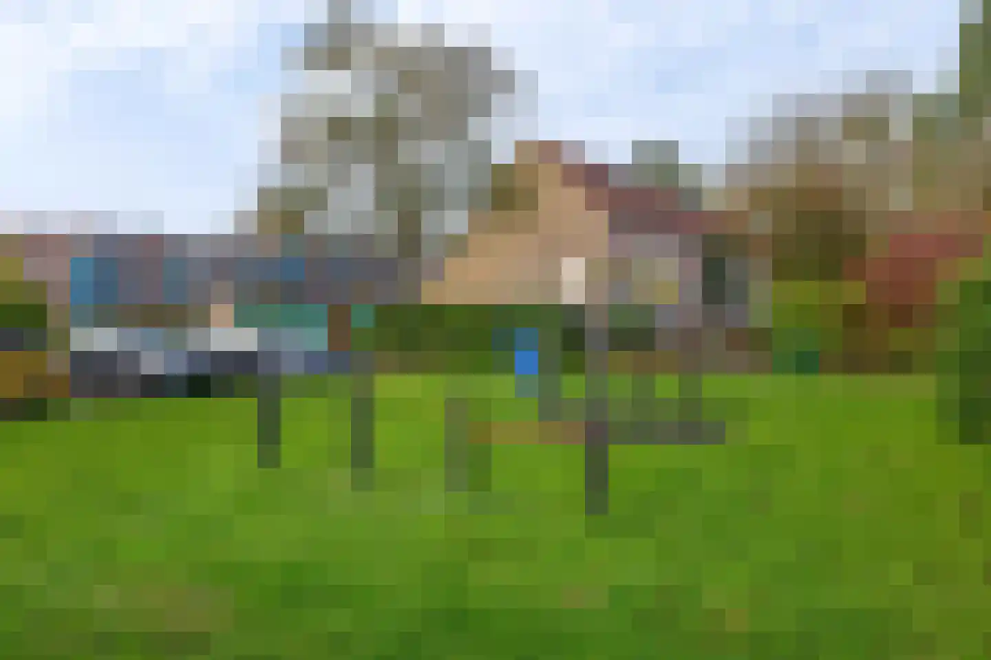 Appelgaarde 50 Hellevoetsluis thumbnail 30