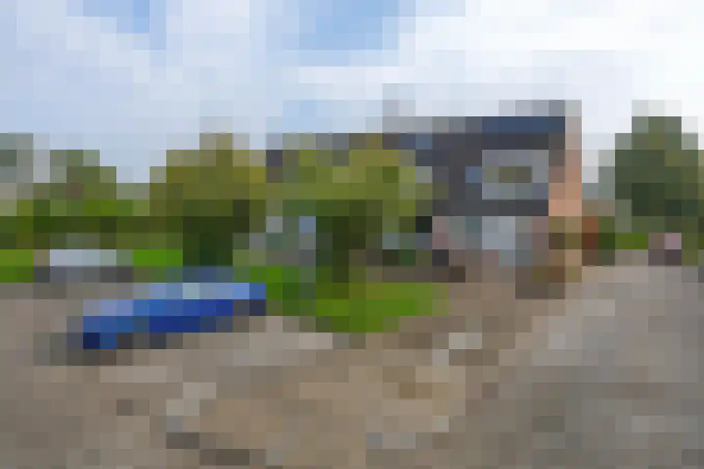 Appelgaarde 50 Hellevoetsluis thumbnail 6