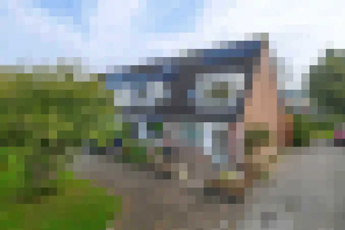 Appelgaarde 50 Hellevoetsluis thumbnail 7