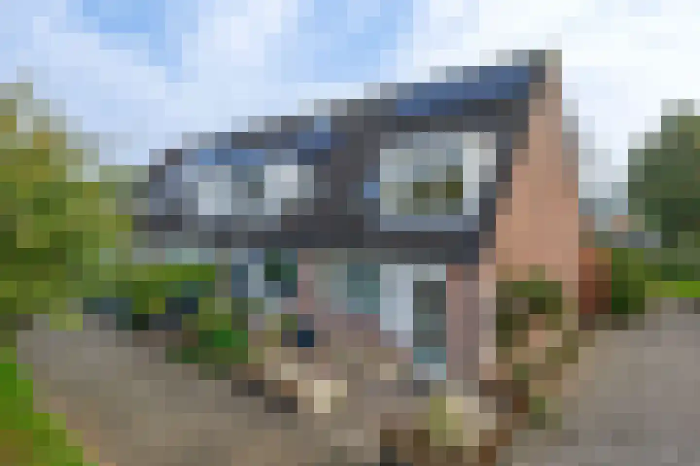 Appelgaarde 50 Hellevoetsluis thumbnail 8
