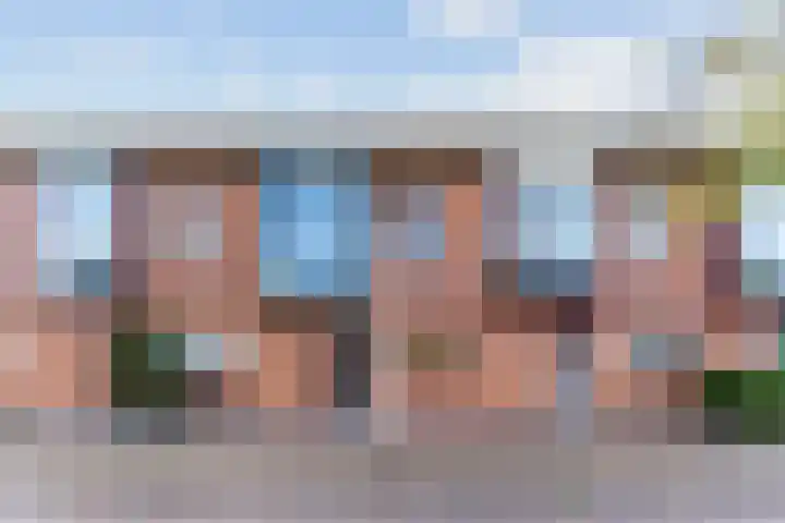 Appelgaarde 9 in Hendrik-Ido-Ambacht