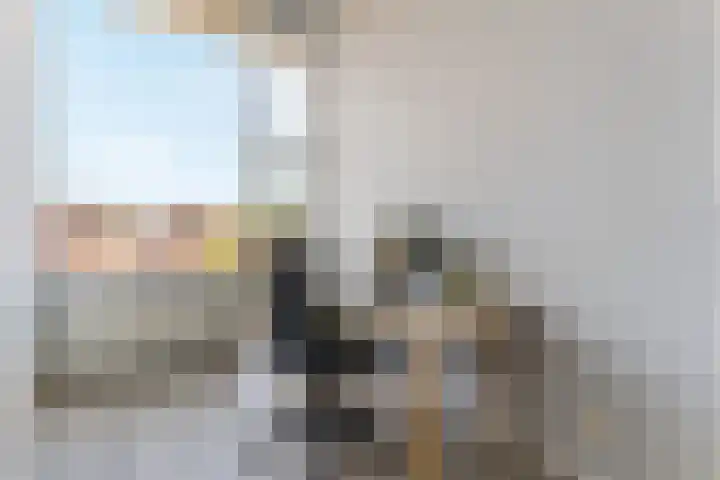 Appelgaarde 9 Hendrik-Ido-Ambacht thumbnail 16