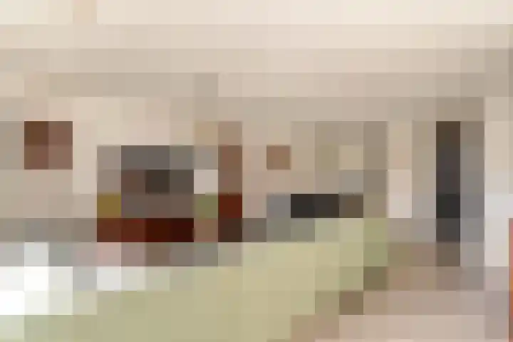 Appelgaarde 9 Hendrik-Ido-Ambacht thumbnail 6