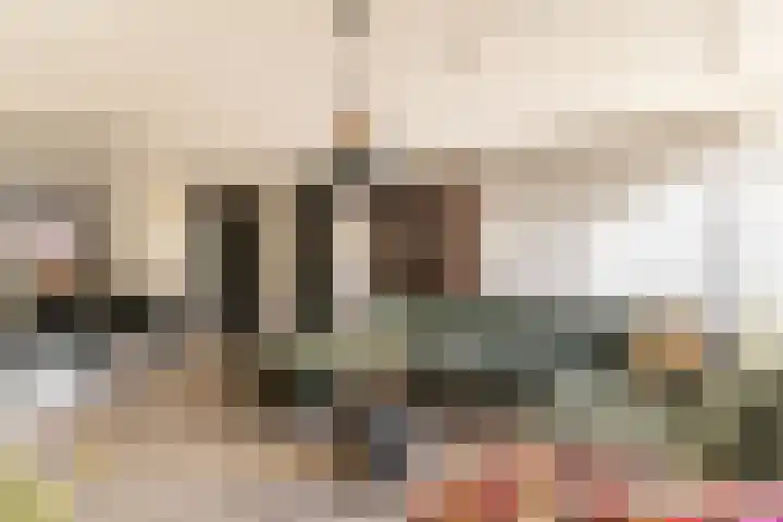 Appelgaarde 9 Hendrik-Ido-Ambacht thumbnail 7