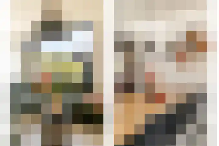 Appelgaarde 9 Hendrik-Ido-Ambacht thumbnail 8
