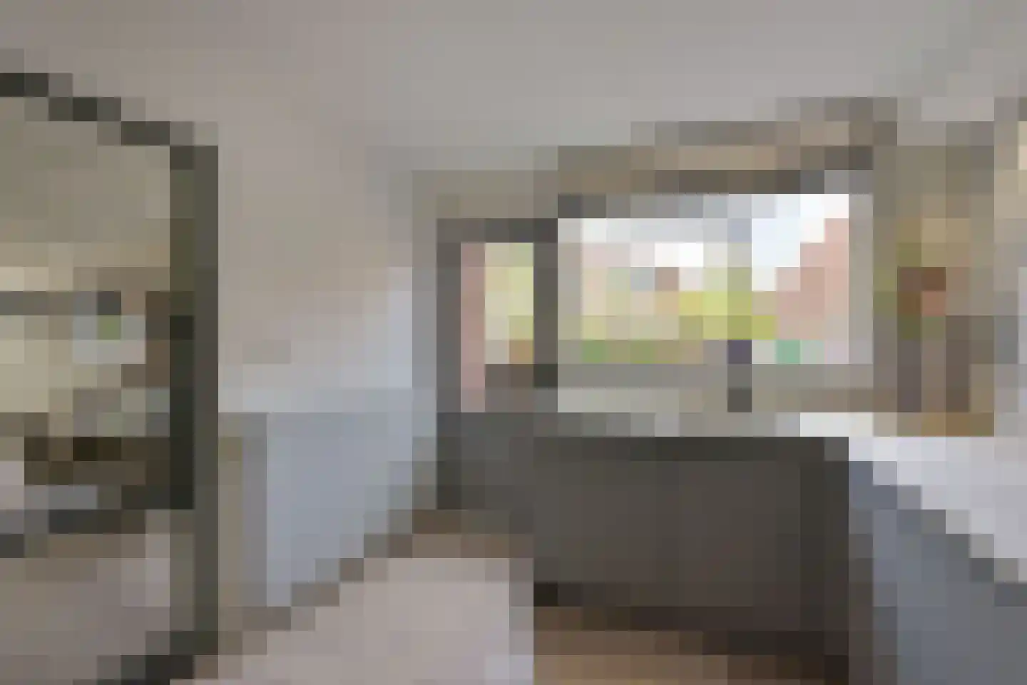 Appelhaven 1 Hoorn thumbnail 17
