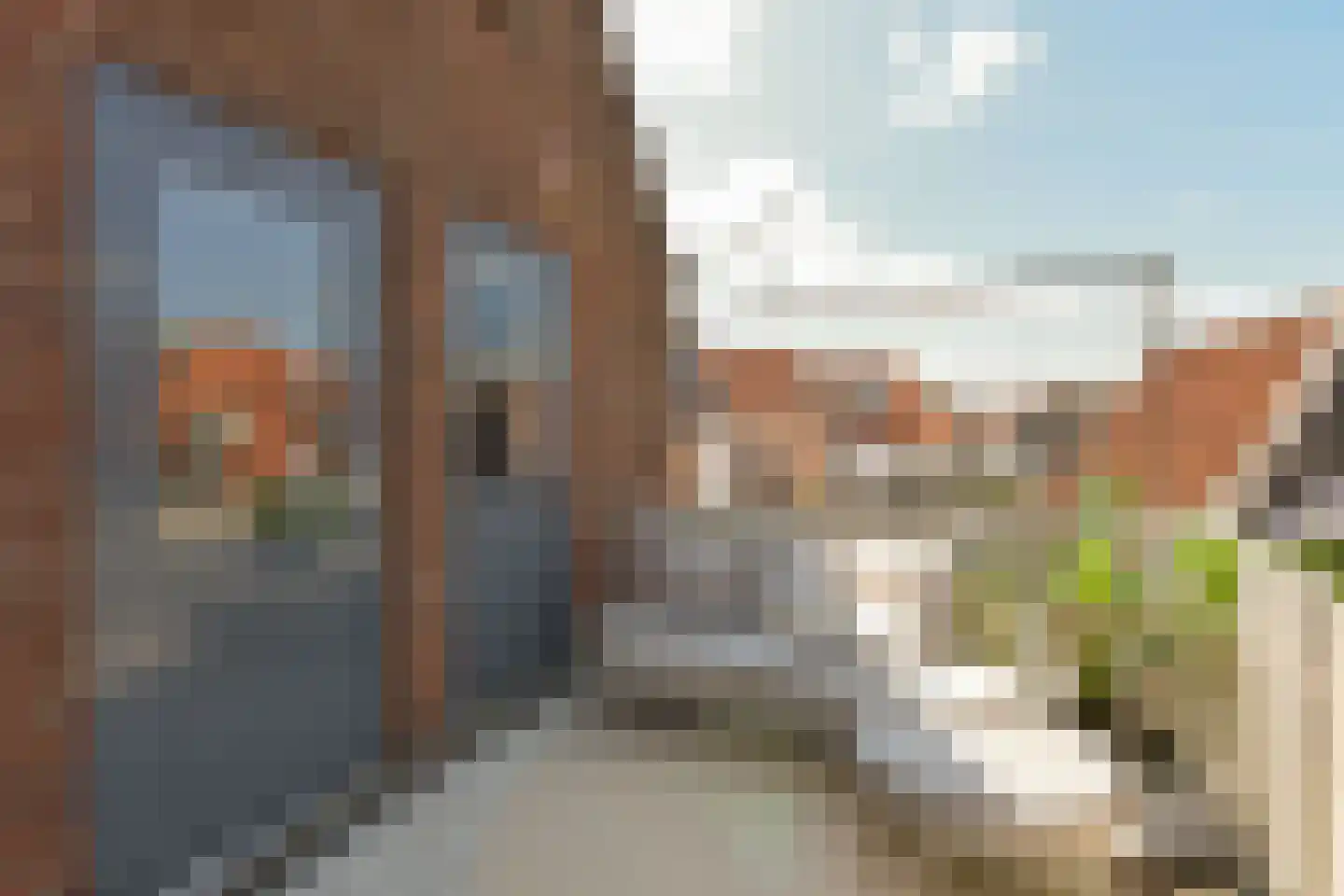 Appelhaven 1 Hoorn thumbnail 21