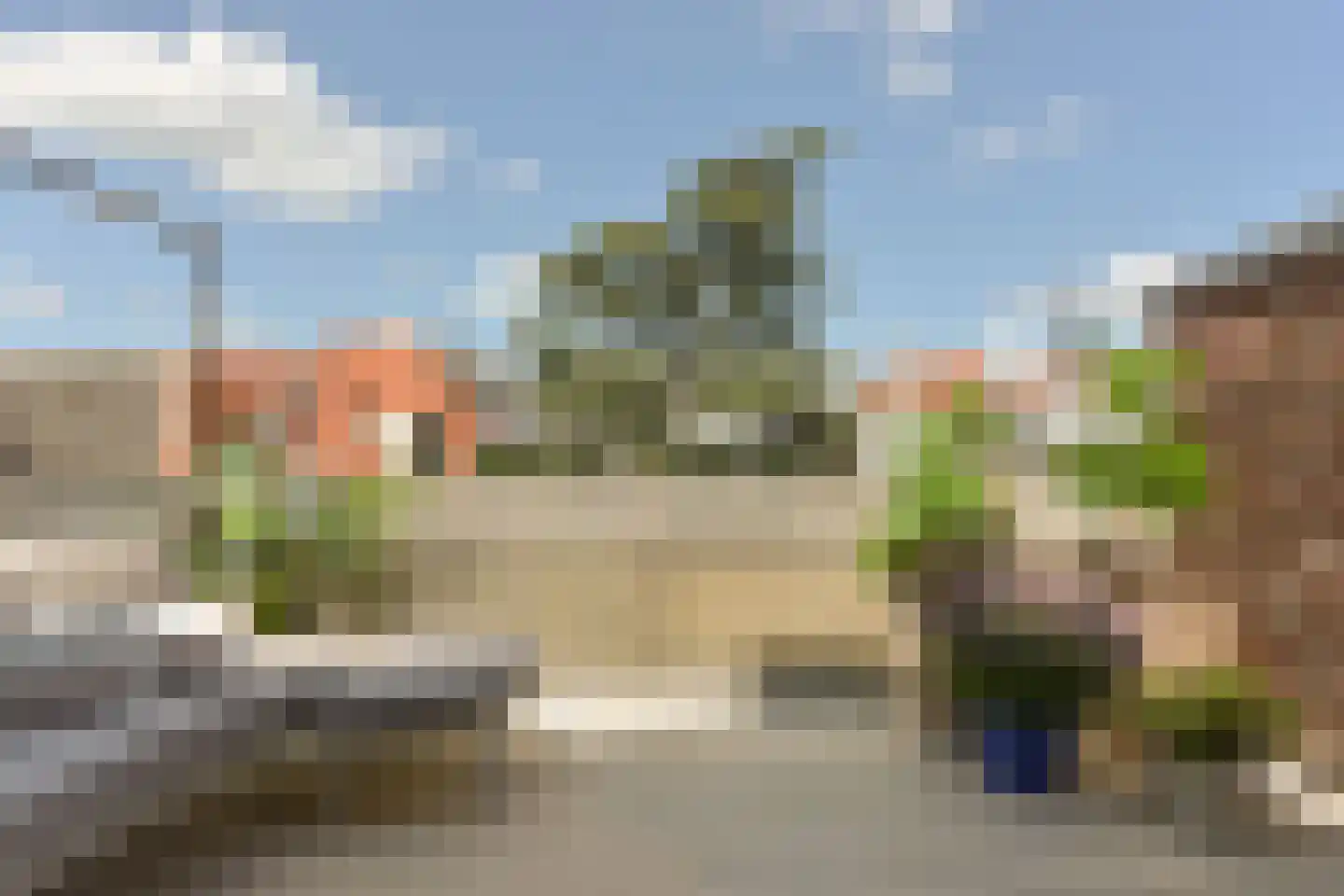 Appelhaven 1 Hoorn thumbnail 22