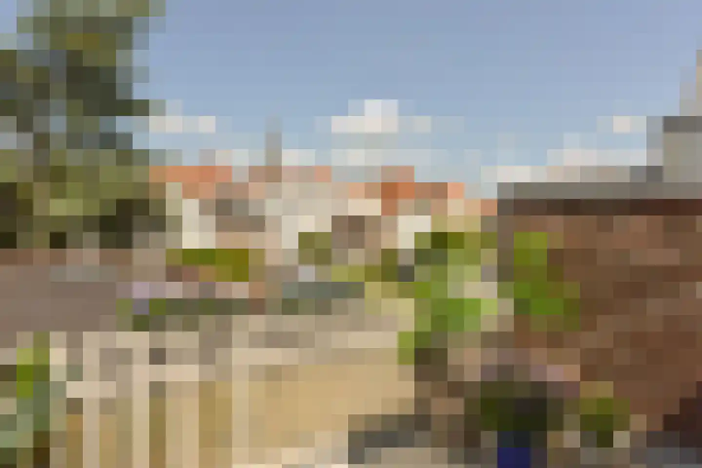 Appelhaven 1 Hoorn thumbnail 23