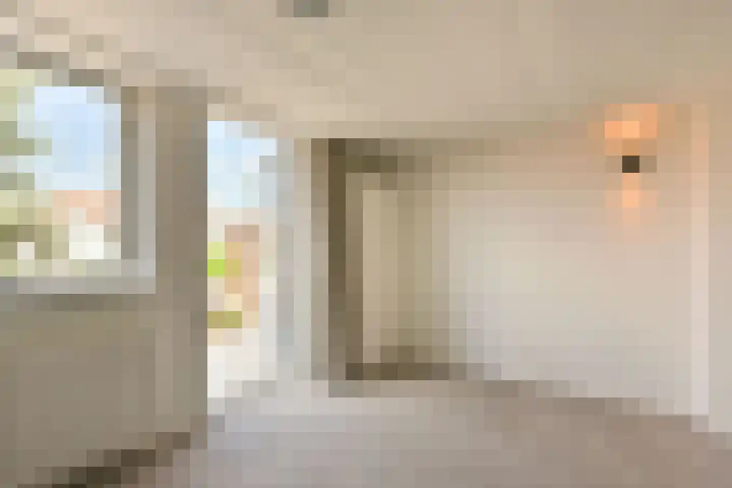Appelhaven 1 Hoorn thumbnail 24