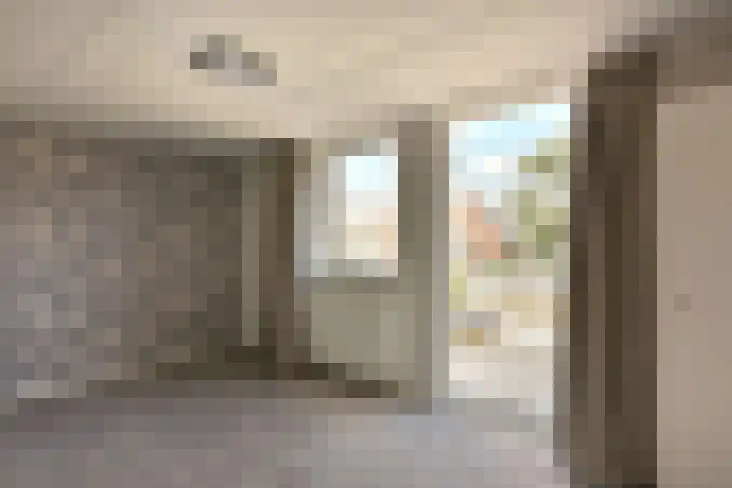 Appelhaven 1 Hoorn thumbnail 25