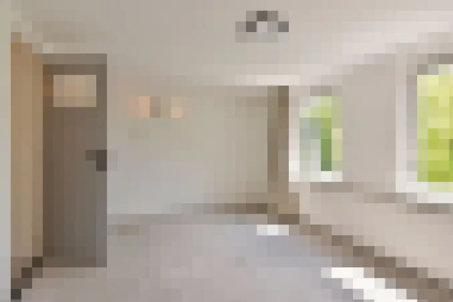 Appelhaven 1 Hoorn thumbnail 28