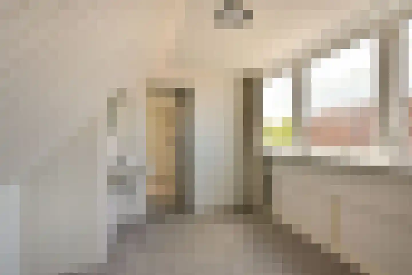 Appelhaven 1 Hoorn thumbnail 33