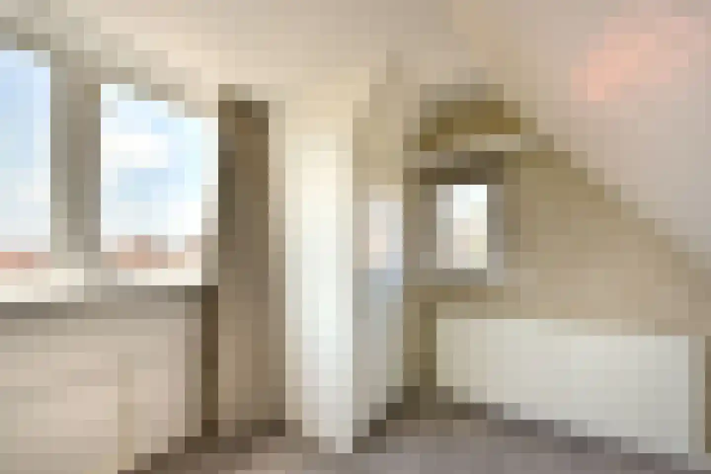Appelhaven 1 Hoorn thumbnail 34