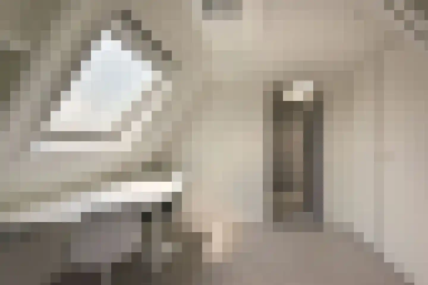 Appelhaven 1 Hoorn thumbnail 36