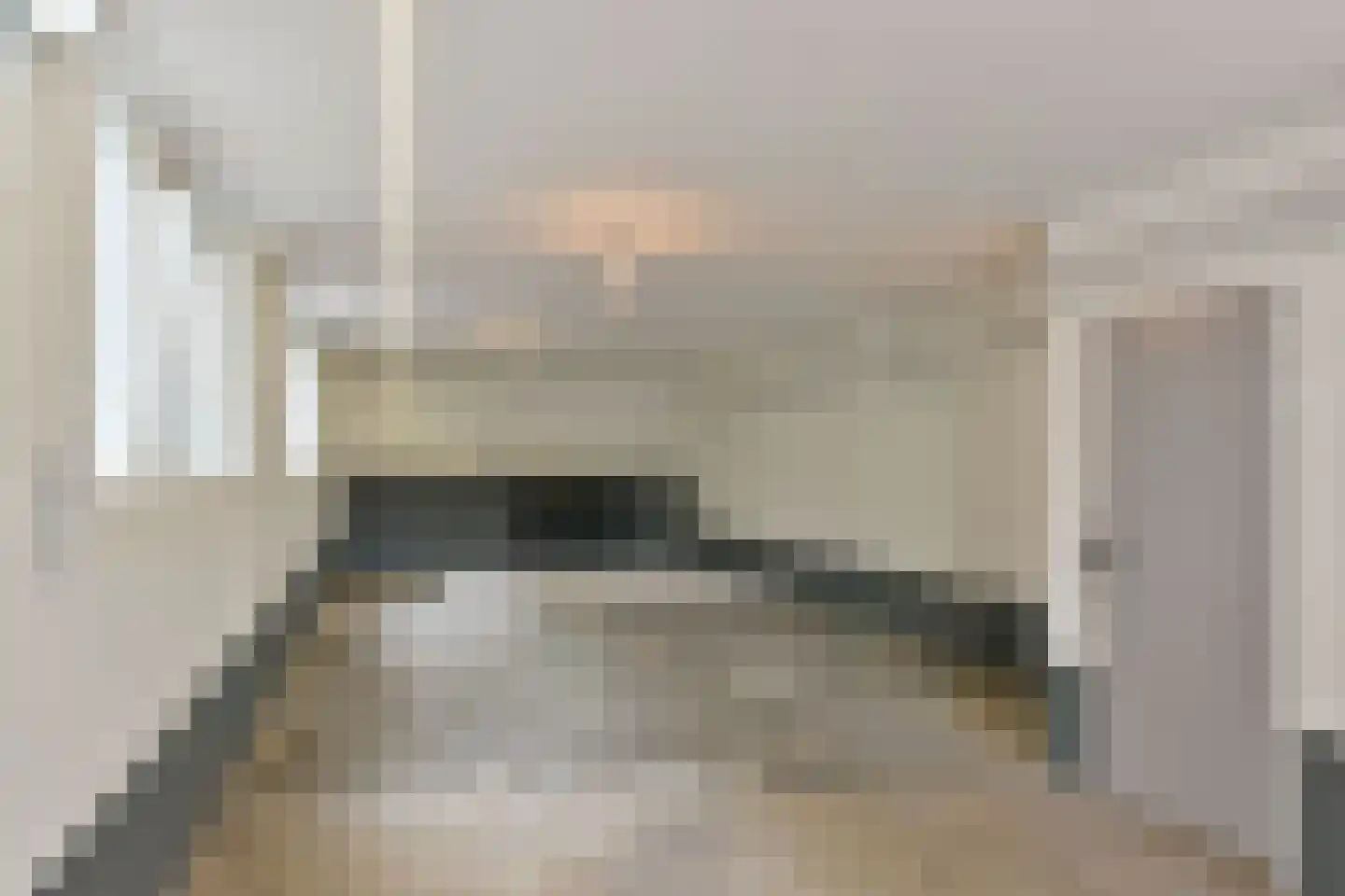 Appelhaven 1 Hoorn thumbnail 37