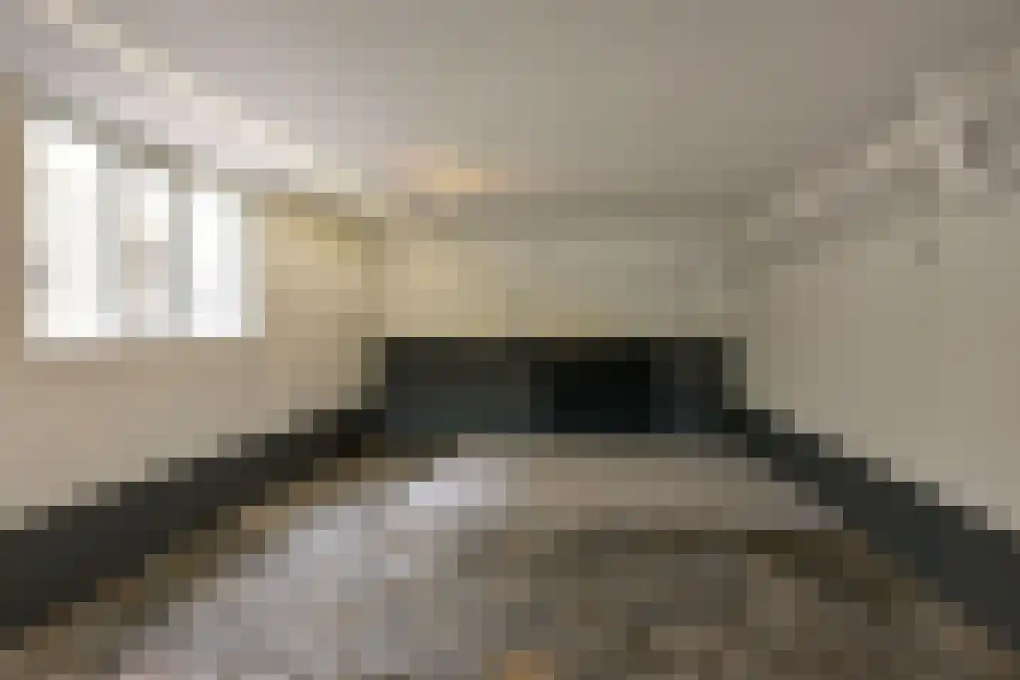 Appelhaven 1 Hoorn thumbnail 38