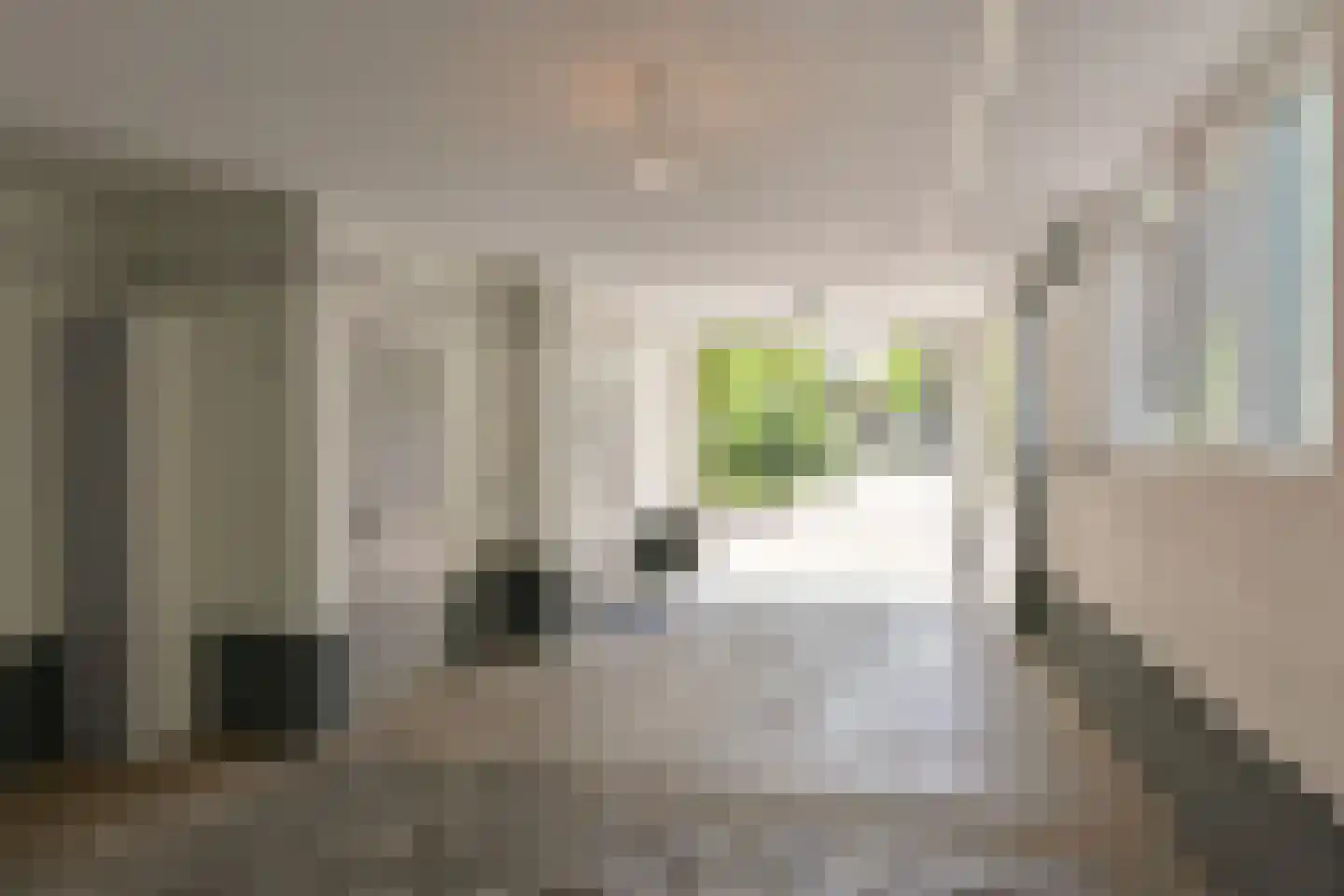 Appelhaven 1 Hoorn thumbnail 39