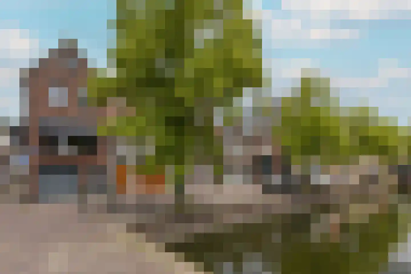 Appelhaven 1 Hoorn thumbnail 41