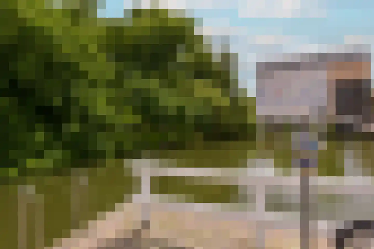 Appelhaven 1 Hoorn thumbnail 43