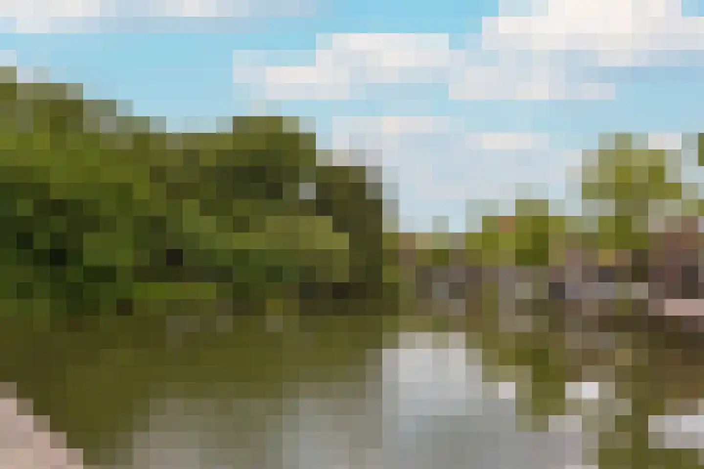 Appelhaven 1 Hoorn thumbnail 44