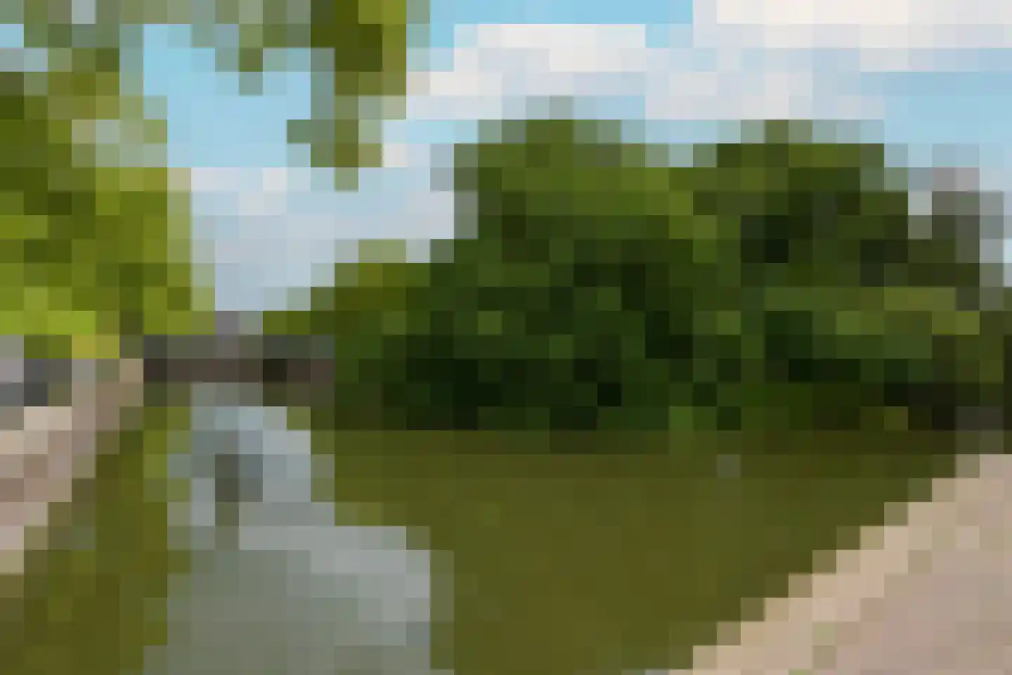 Appelhaven 1 Hoorn thumbnail 45