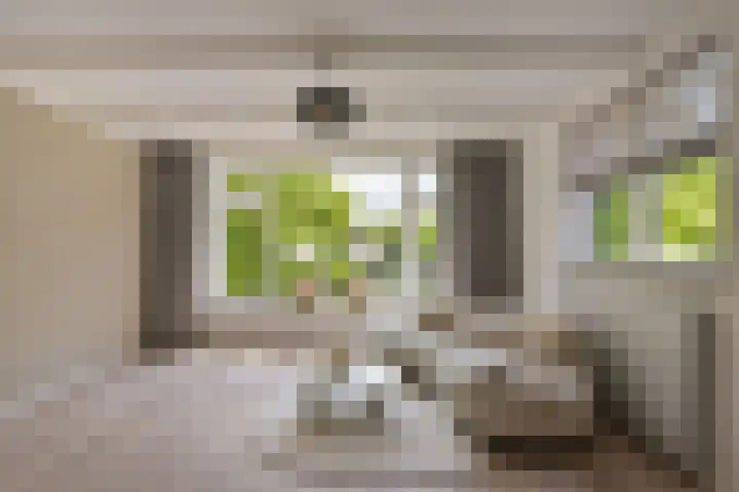Appelhaven 1 Hoorn thumbnail 6