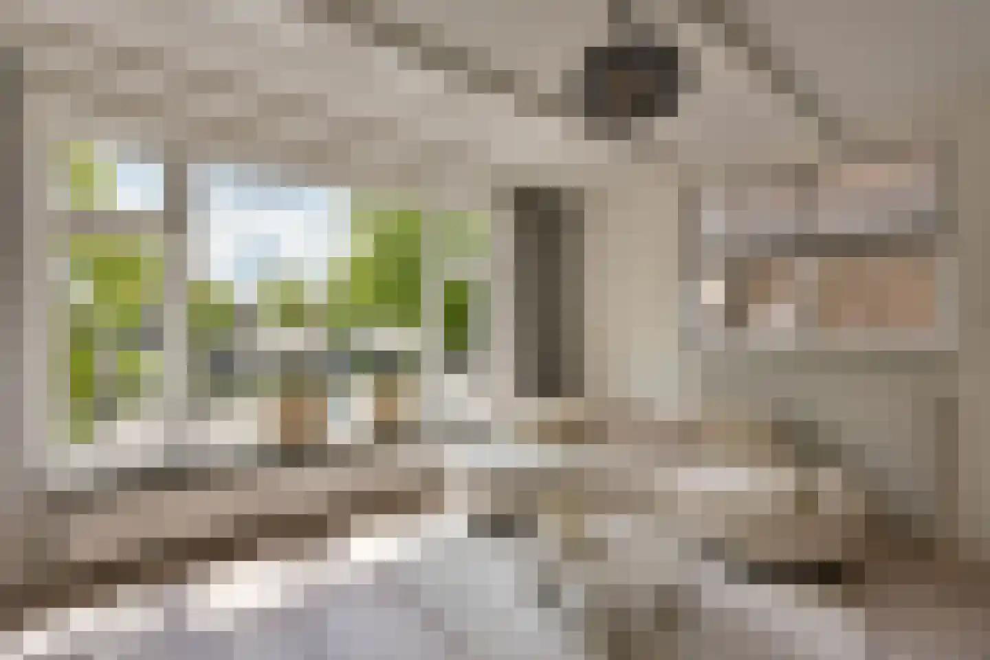 Appelhaven 1 Hoorn thumbnail 7