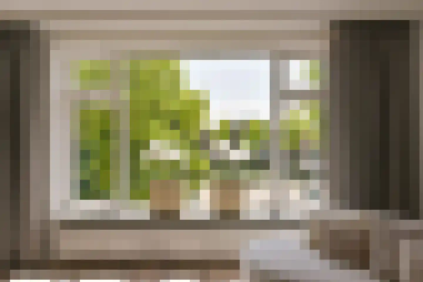 Appelhaven 1 Hoorn thumbnail 8