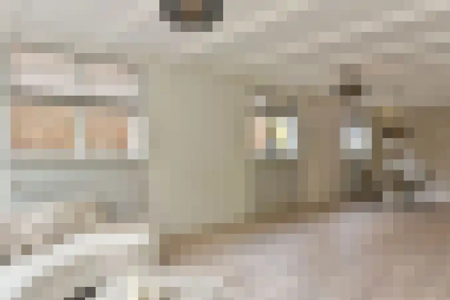 Appelhaven 1 Hoorn thumbnail 9