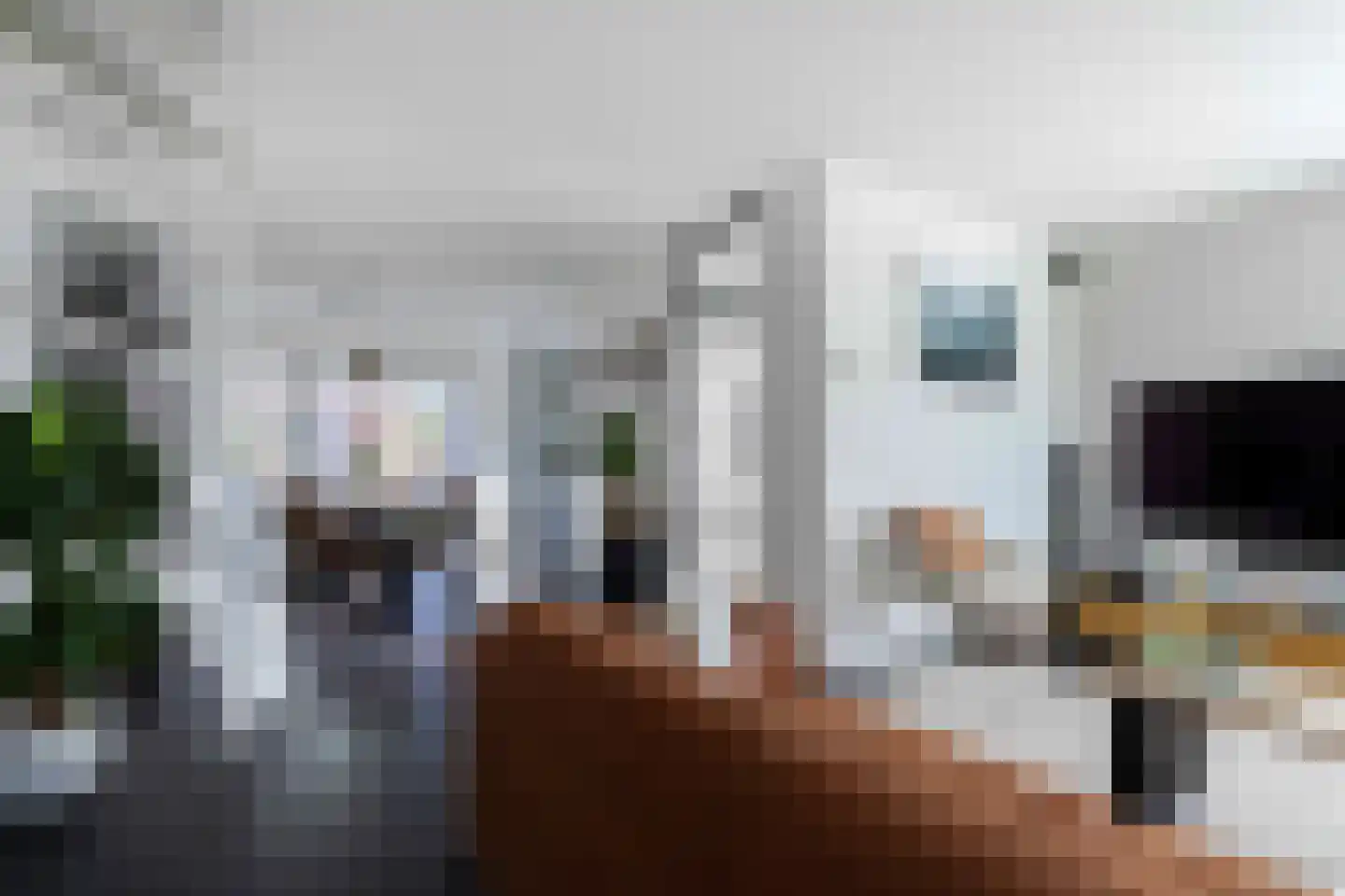 Appelhegge 1 Maastricht thumbnail 13