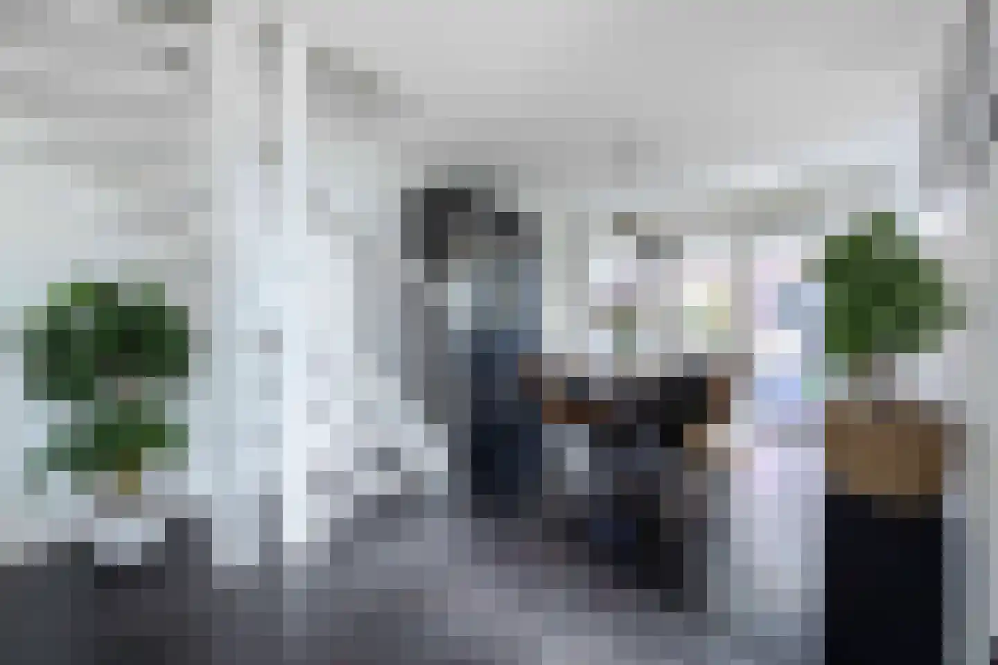 Appelhegge 1 Maastricht thumbnail 14