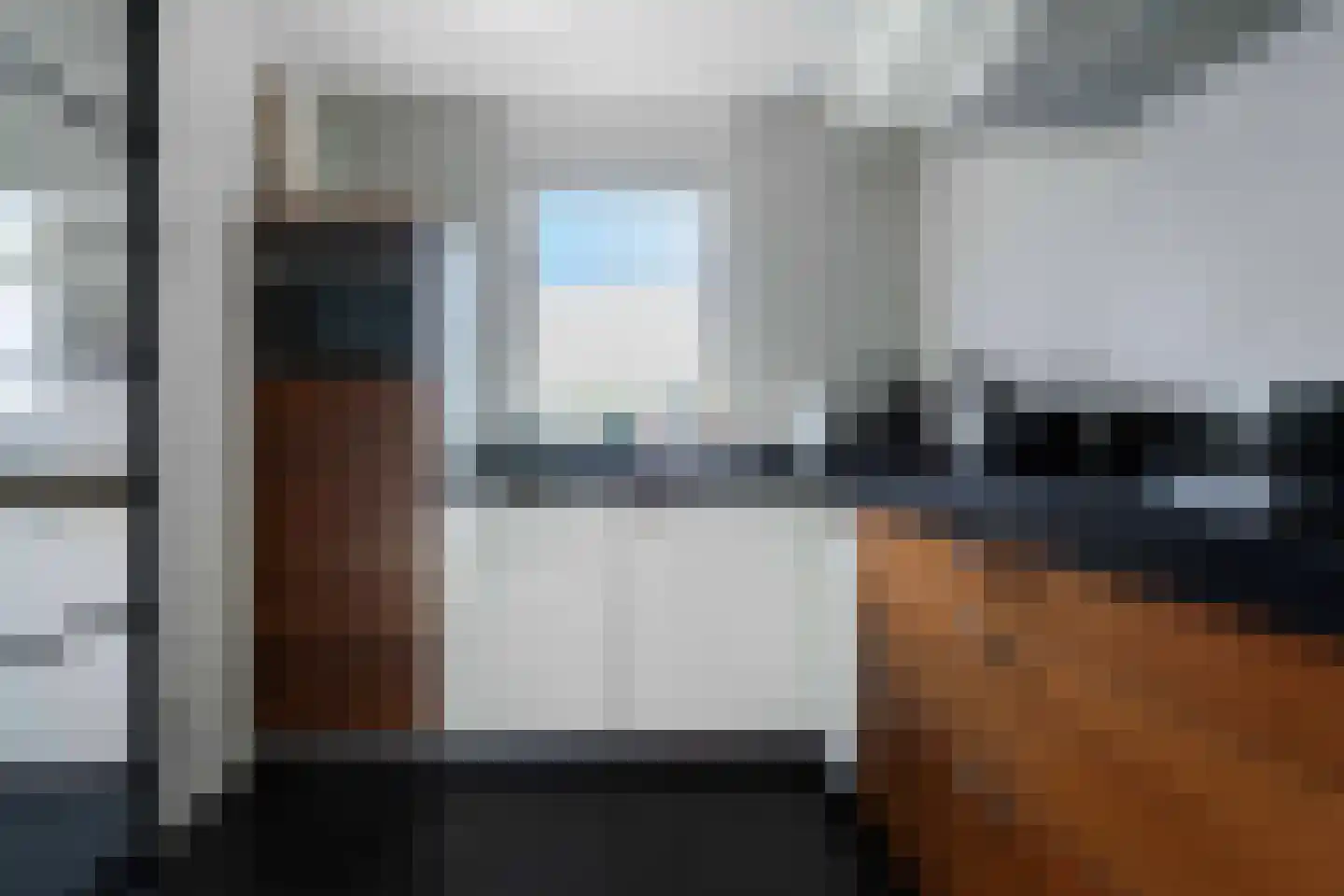 Appelhegge 1 Maastricht thumbnail 16