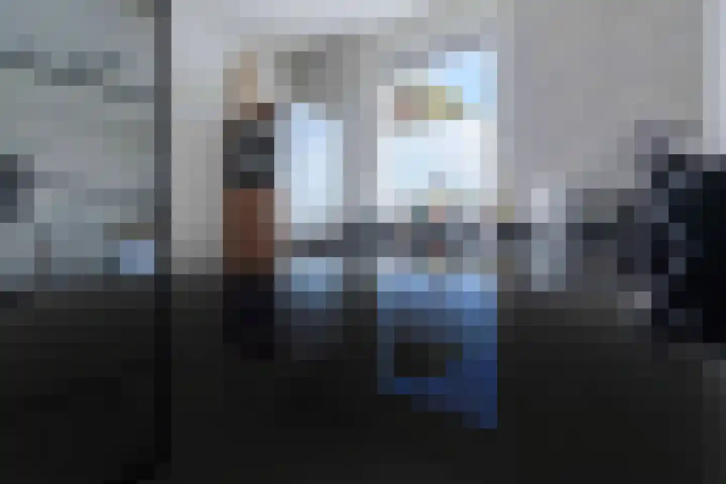 Appelhegge 1 Maastricht thumbnail 18