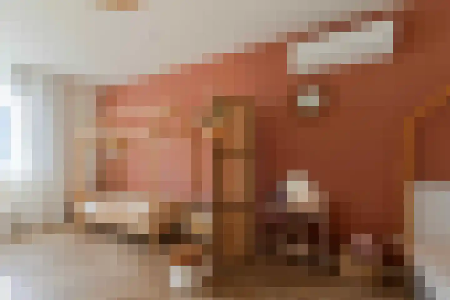Appelhegge 1 Maastricht thumbnail 24