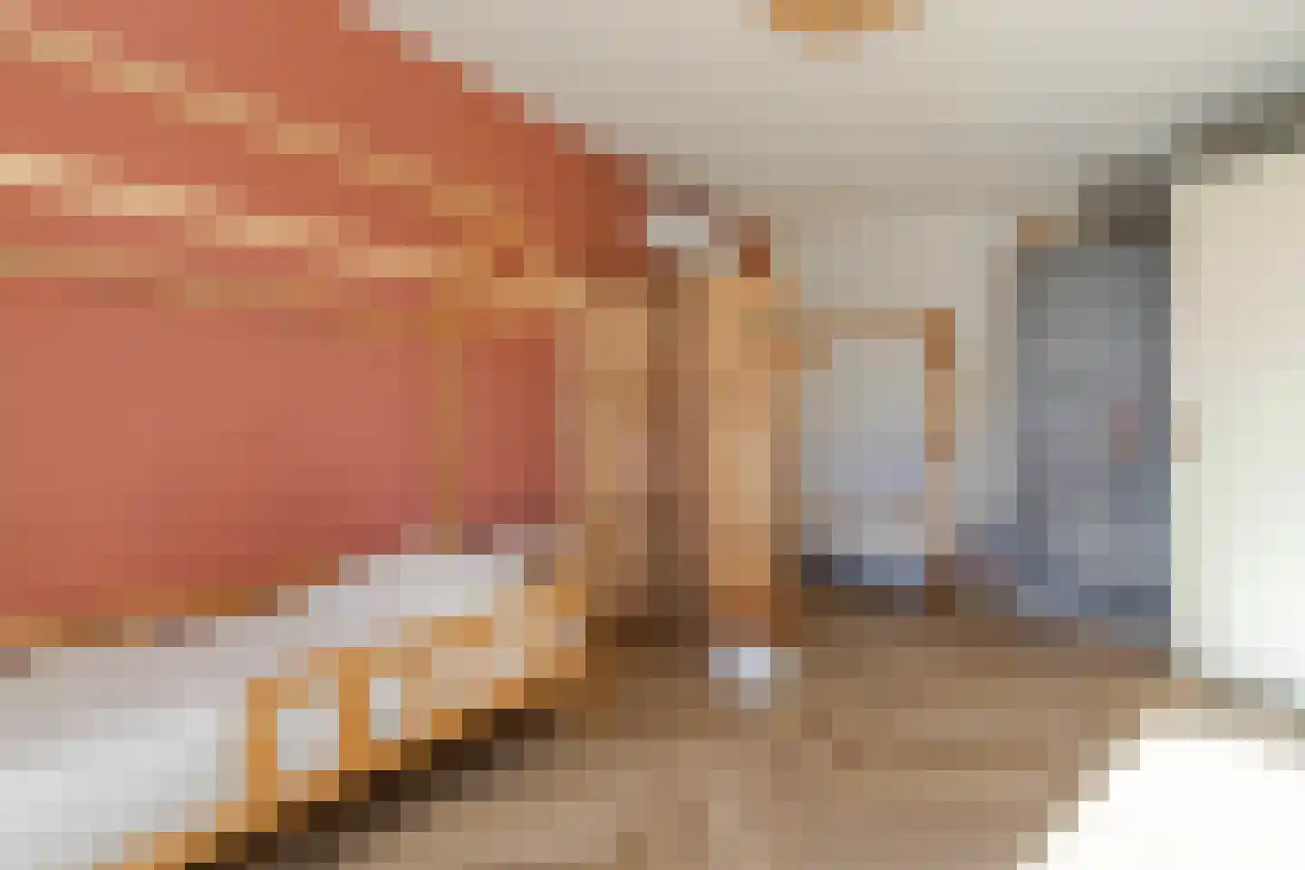 Appelhegge 1 Maastricht thumbnail 25