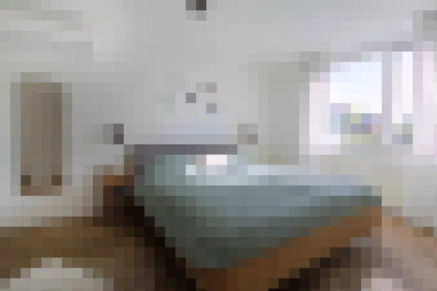 Appelhegge 1 Maastricht thumbnail 27
