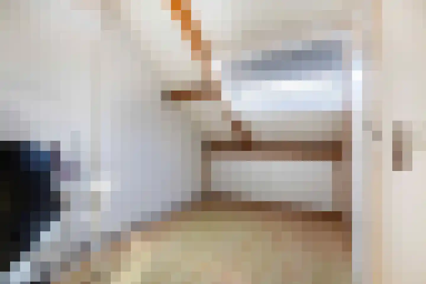 Appelhegge 1 Maastricht thumbnail 32