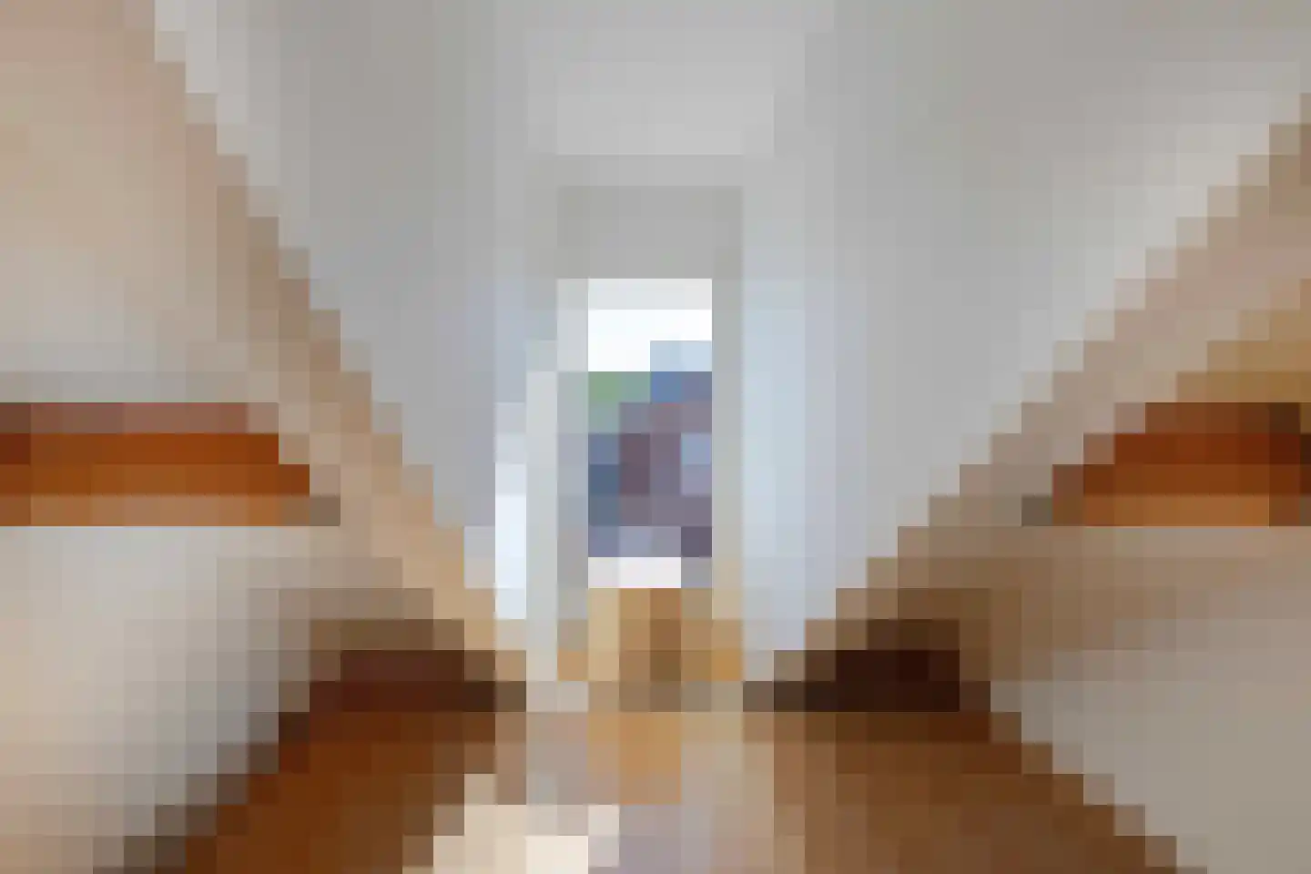 Appelhegge 1 Maastricht thumbnail 34