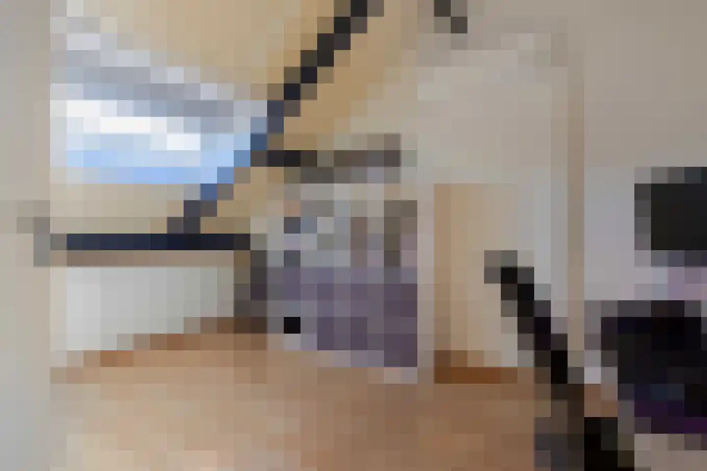 Appelhegge 1 Maastricht thumbnail 35