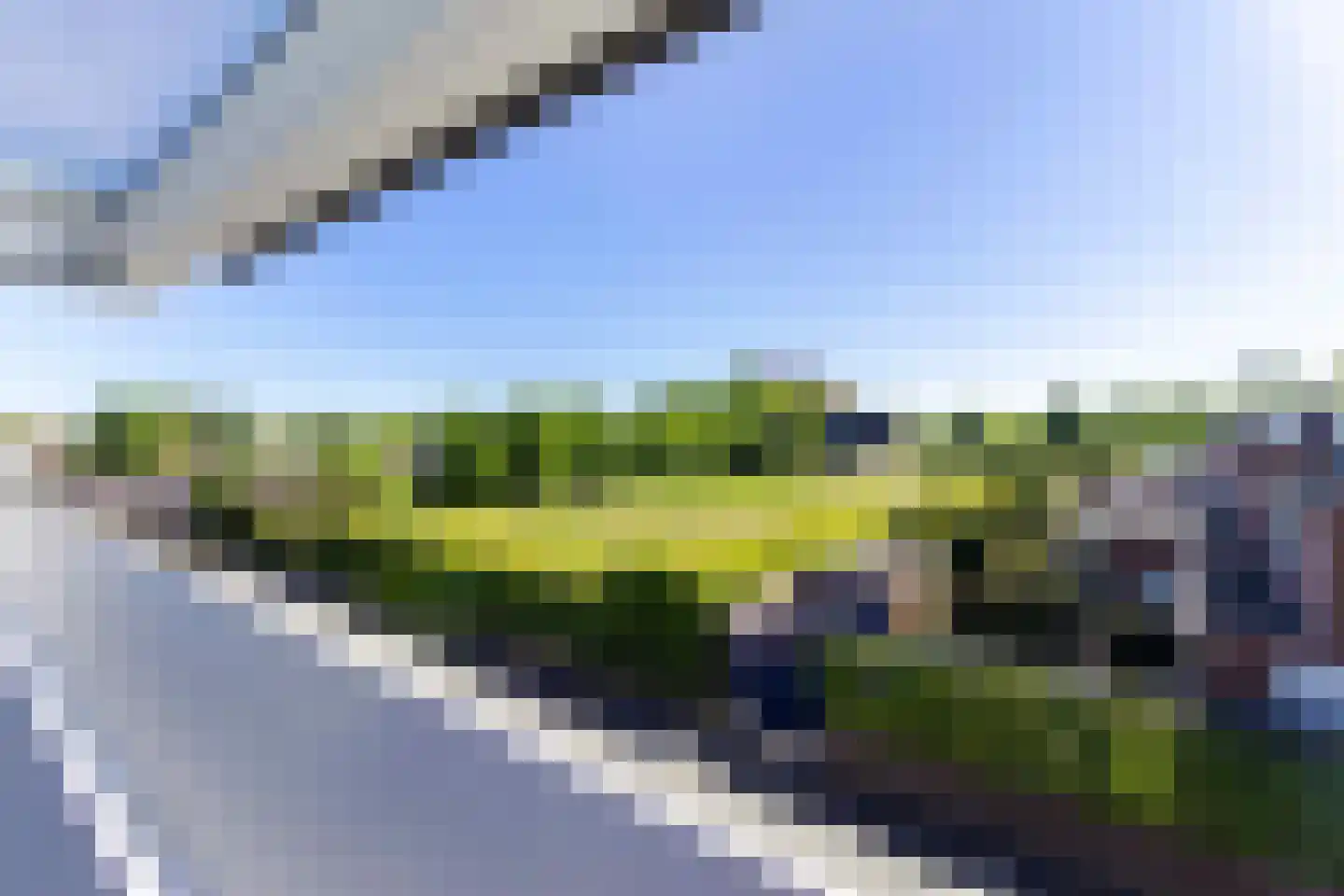 Appelhegge 1 Maastricht thumbnail 37