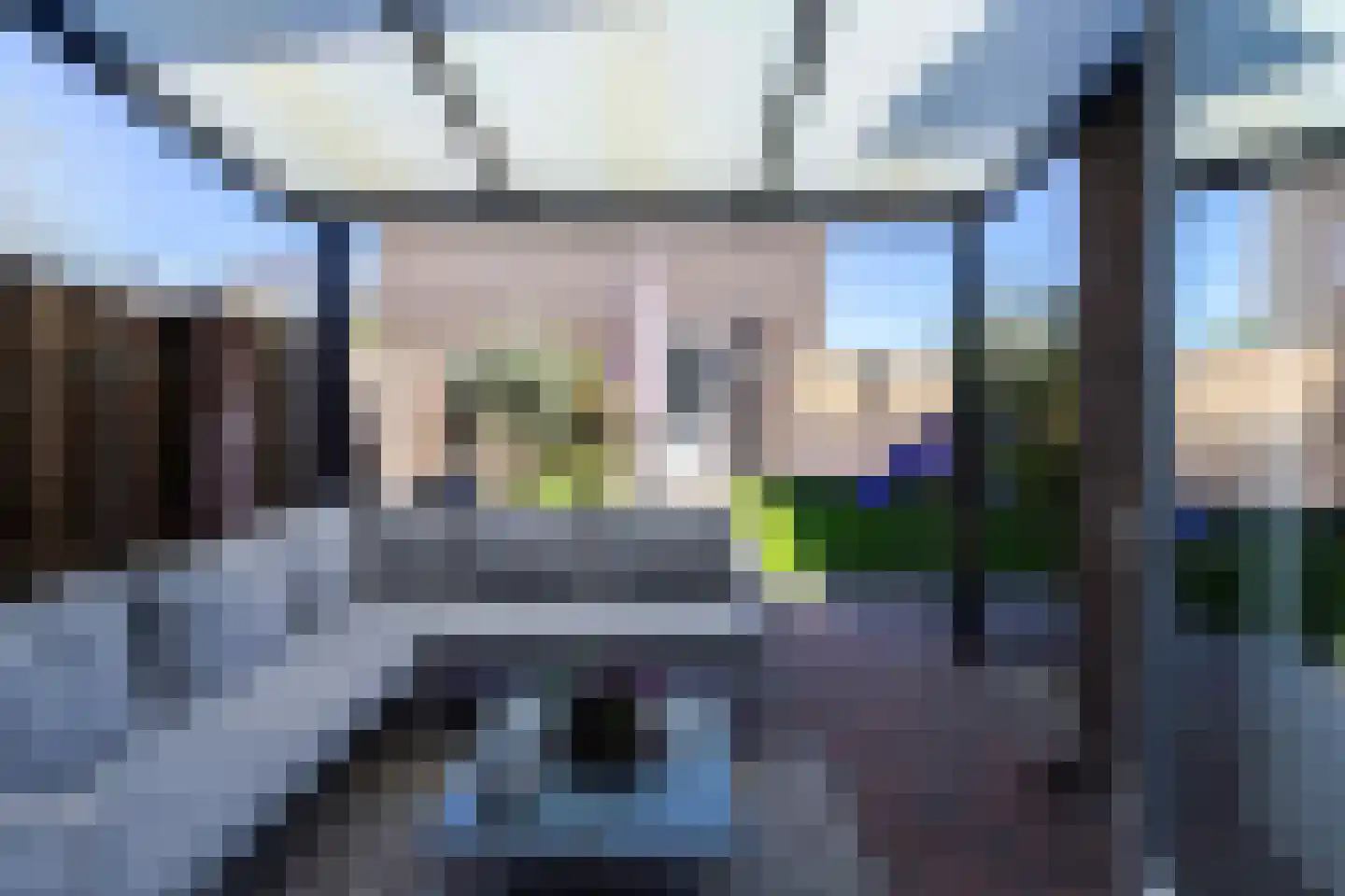 Appelhegge 1 Maastricht thumbnail 38