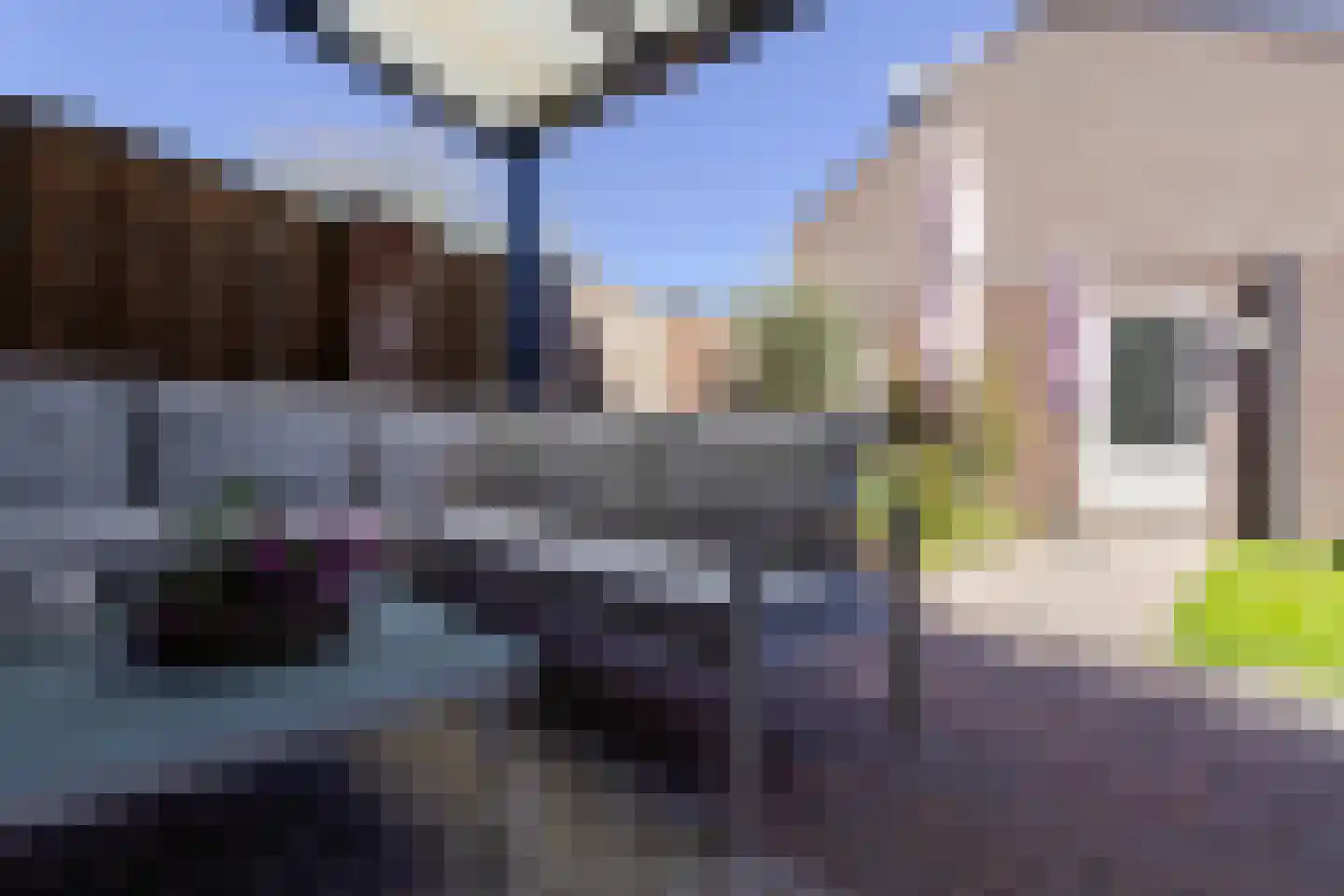 Appelhegge 1 Maastricht thumbnail 39