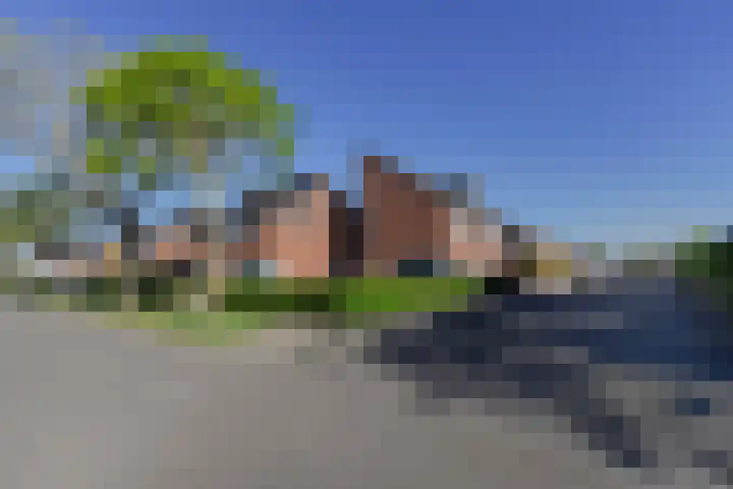 Appelhegge 1 Maastricht thumbnail 4