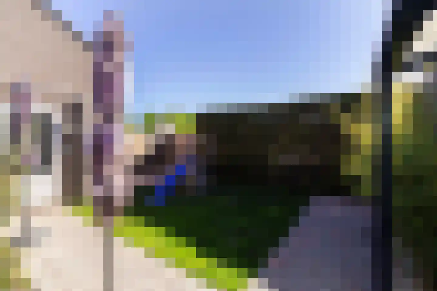 Appelhegge 1 Maastricht thumbnail 40