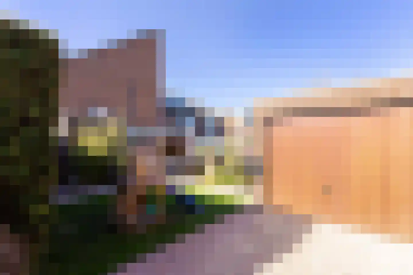 Appelhegge 1 Maastricht thumbnail 41