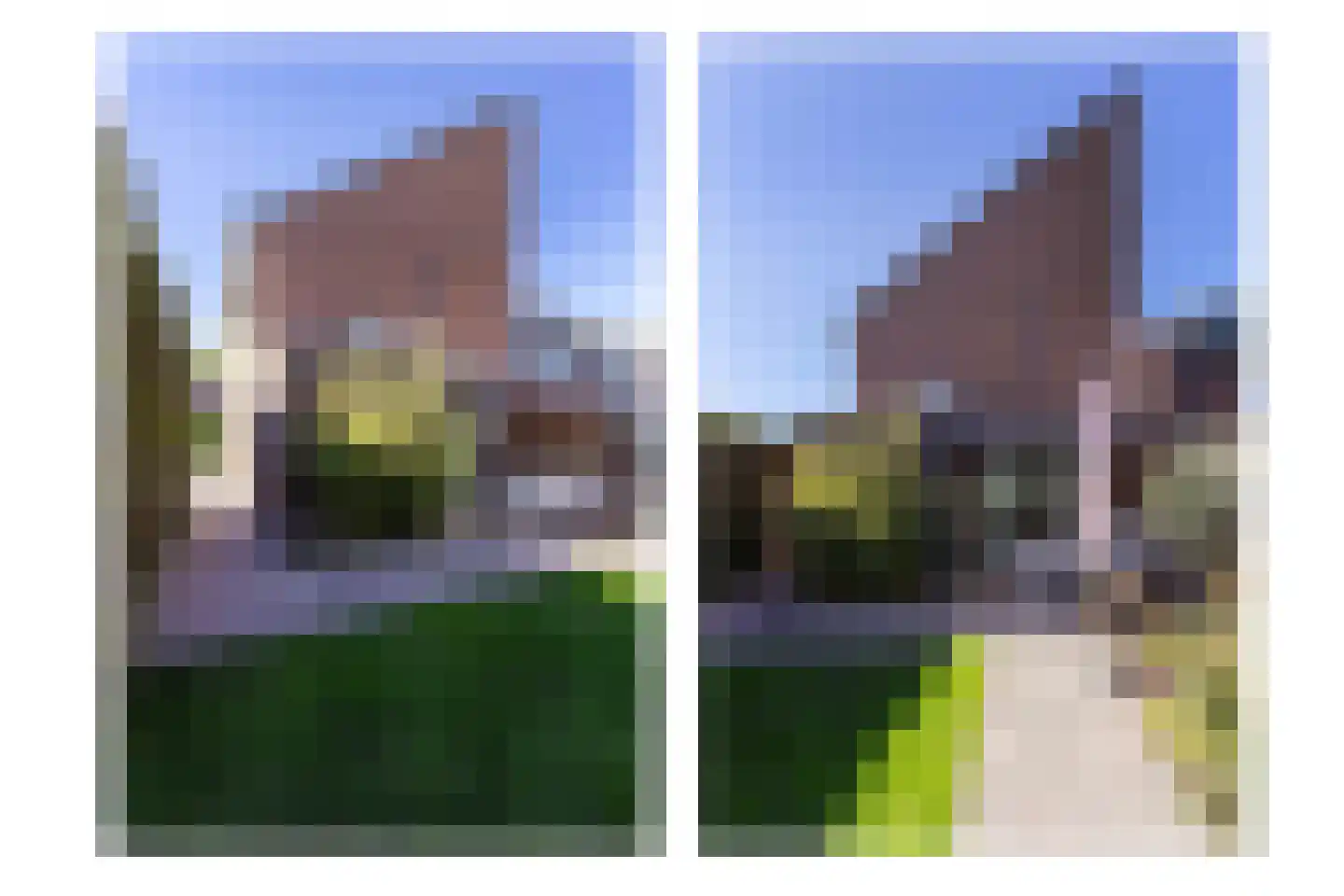 Appelhegge 1 Maastricht thumbnail 42