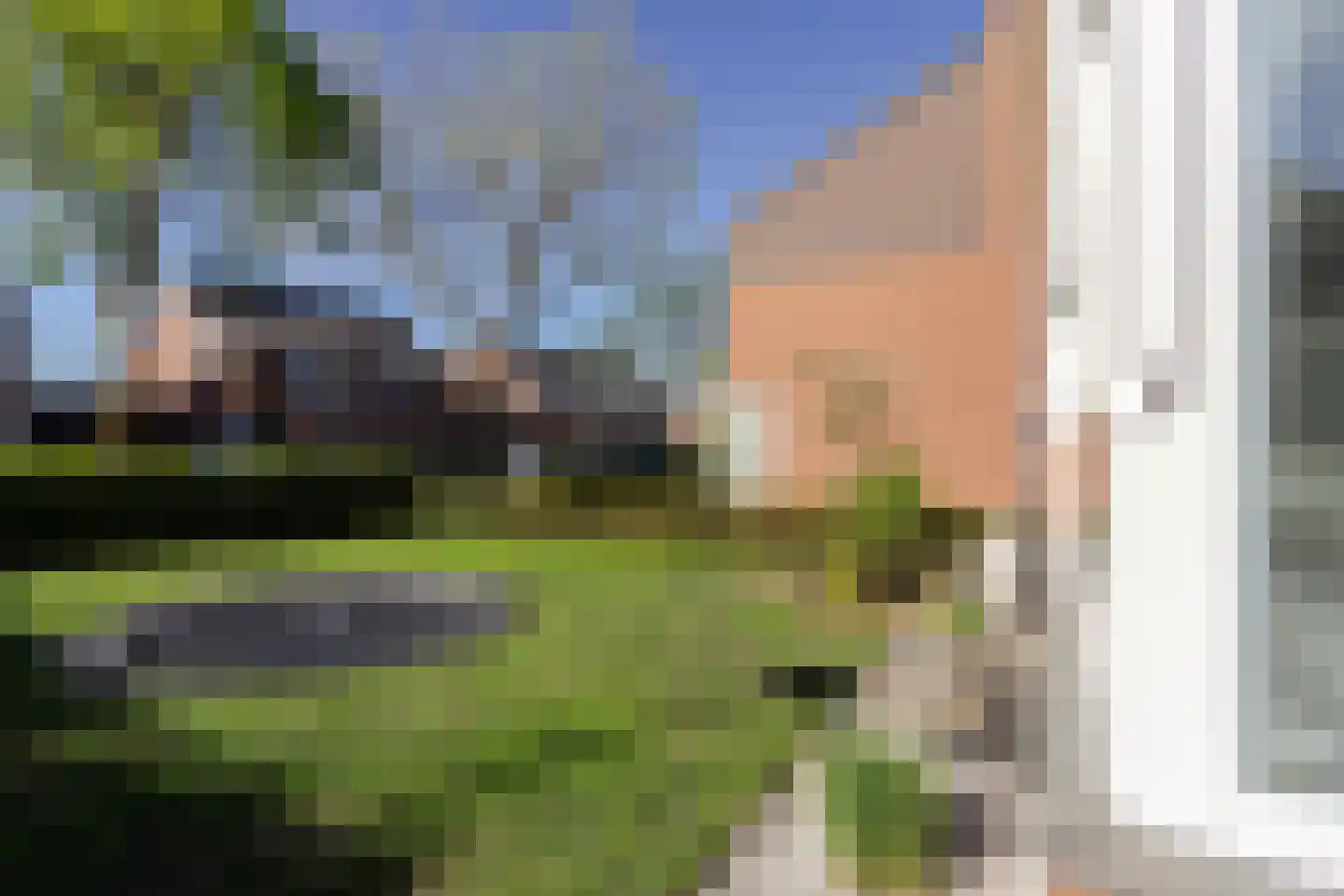 Appelhegge 1 Maastricht thumbnail 44