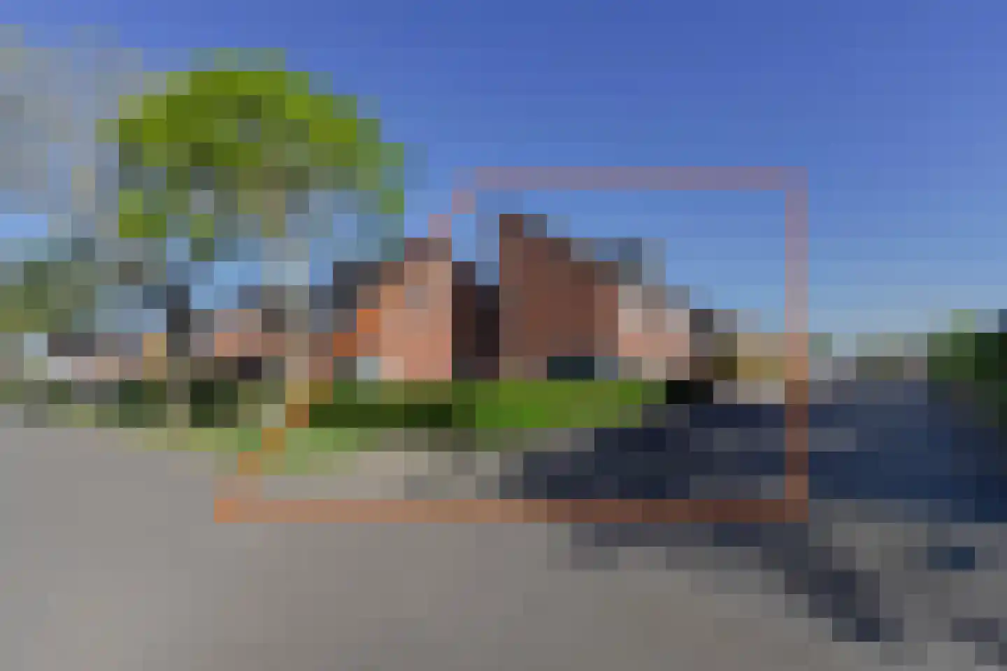 Appelhegge 1 Maastricht thumbnail 5