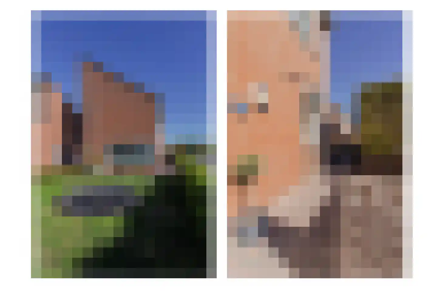 Appelhegge 1 Maastricht thumbnail 6